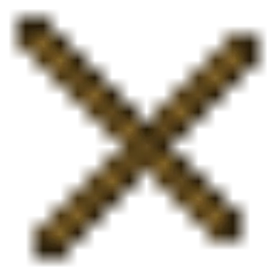 Fire Plow