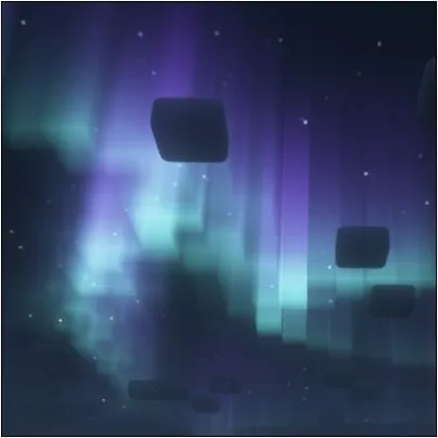 Ragnarok: A Building Magic Exploration Adventure