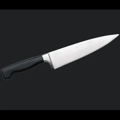 KnifeCraft