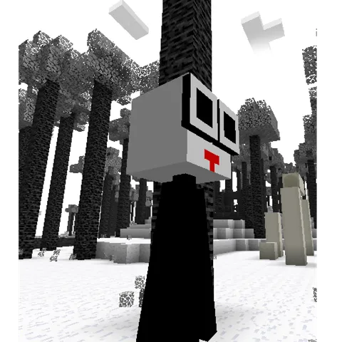 Latin America- Memes latinos (puros memes pelaos)