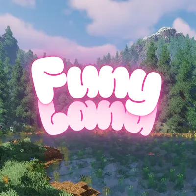 FunnyLand