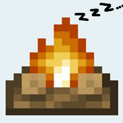 DomesticFires