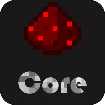 Red Ex Core