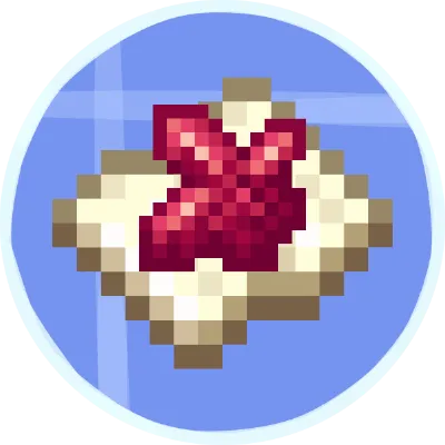 Biome O' Plenty Rose Quartz For Create