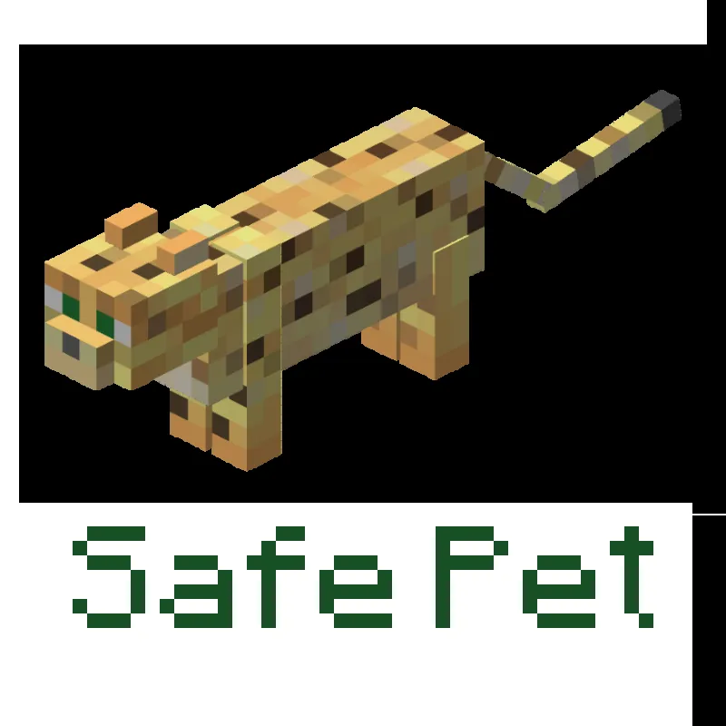 SafePet