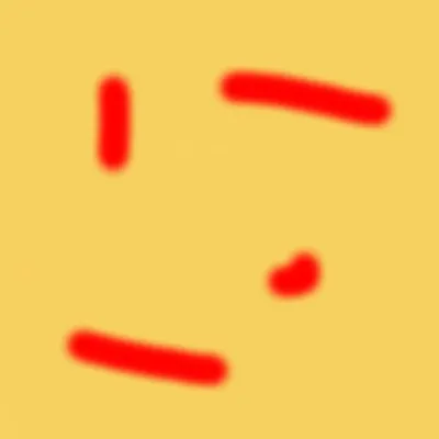 Julian's Overworld Spice Addon