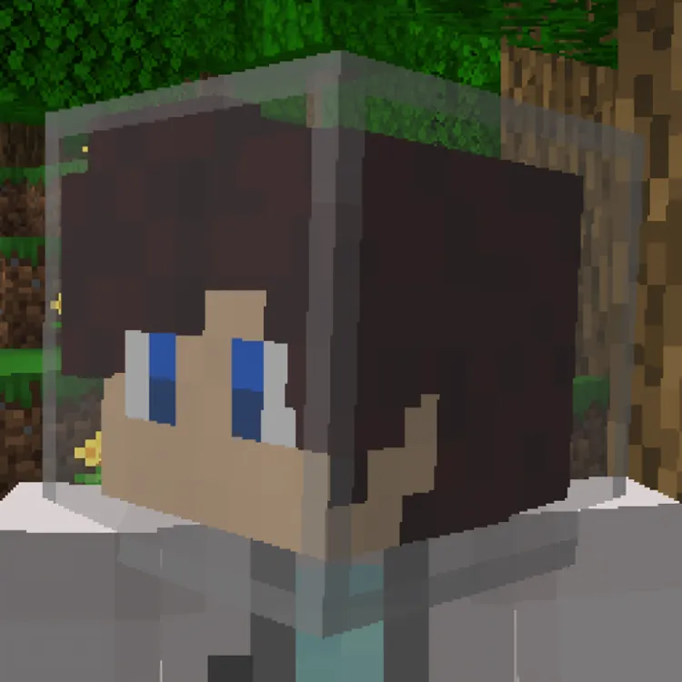 HatCommand