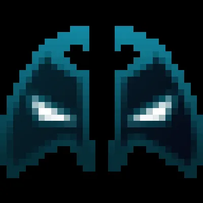 Prowler's Warden Sounds