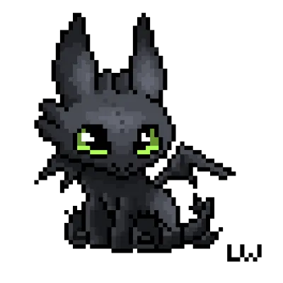 The Primal World