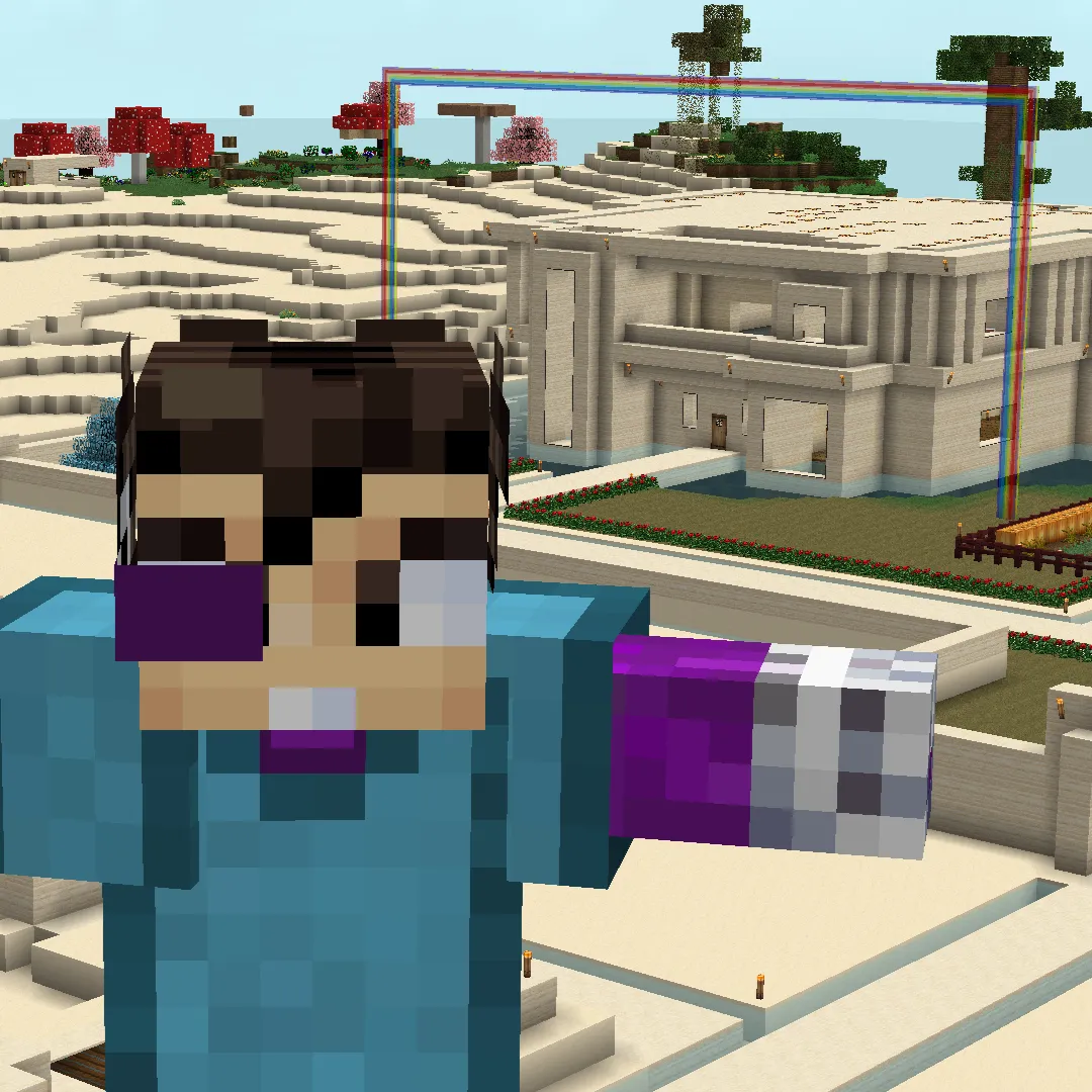 MAPA PLANETA VEGETTA 3