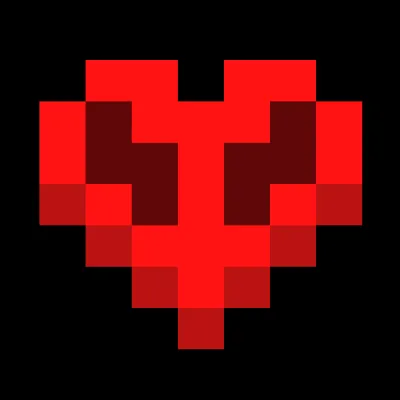 RPG Lifes
