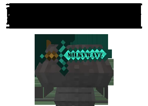 EnchantStamp
