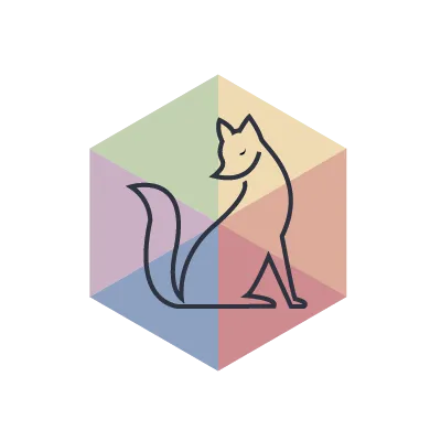 WolfTailUI