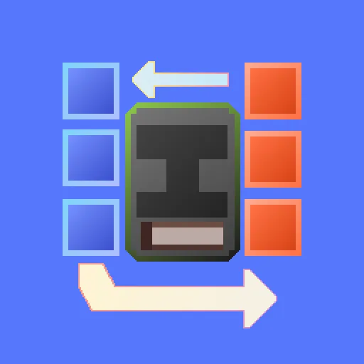 JustEnoughAnvilCraft