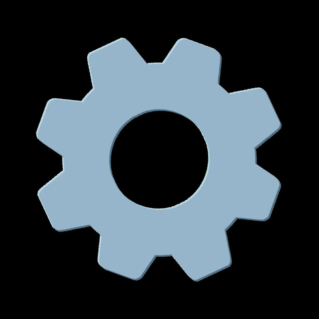 Automate Everything Additions