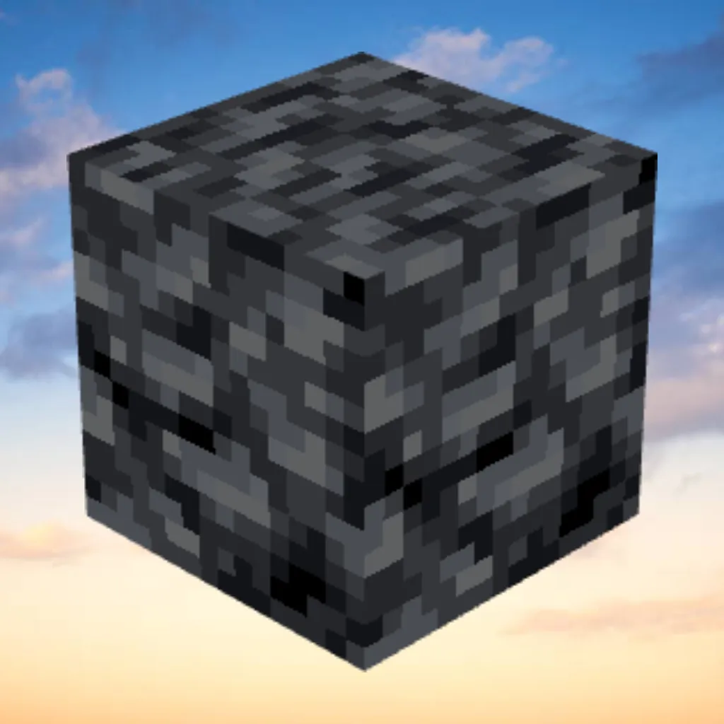 Reimagined Bedrock