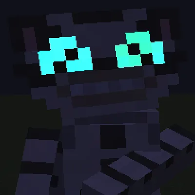 Into the Mimic Reforged