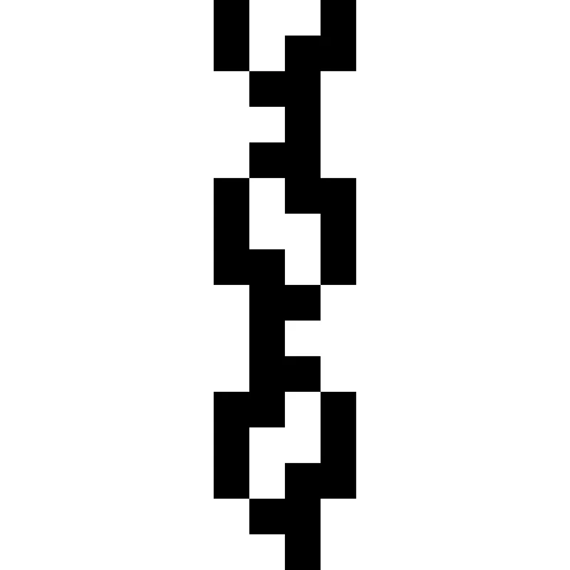 Bound to Bind