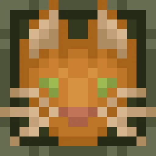 DragN's Livestock Overhaul: Pets Addon!