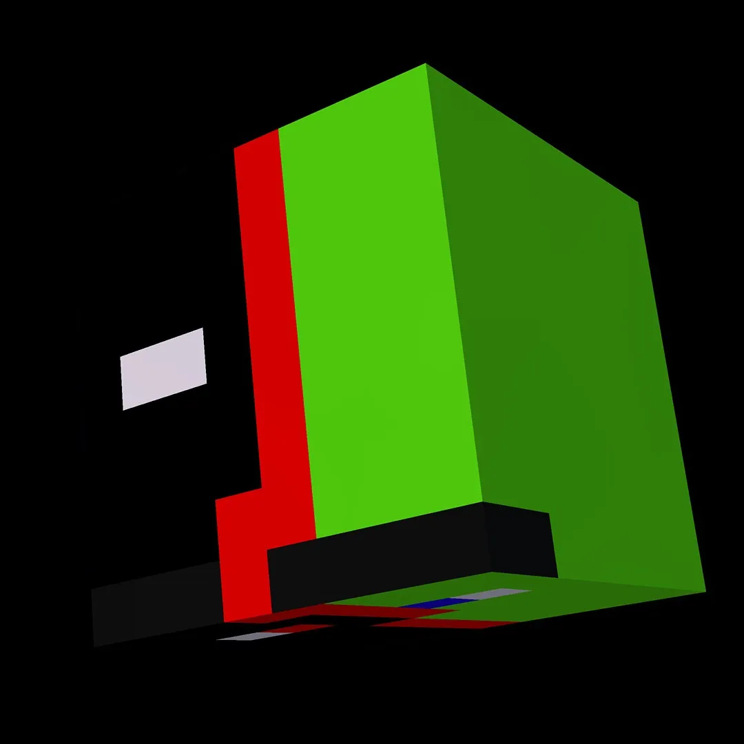 zhatipvp rp v1