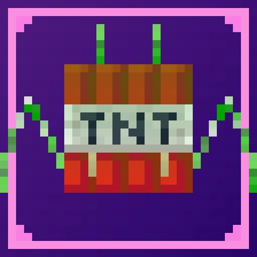 NOTLIVES's Creep spider