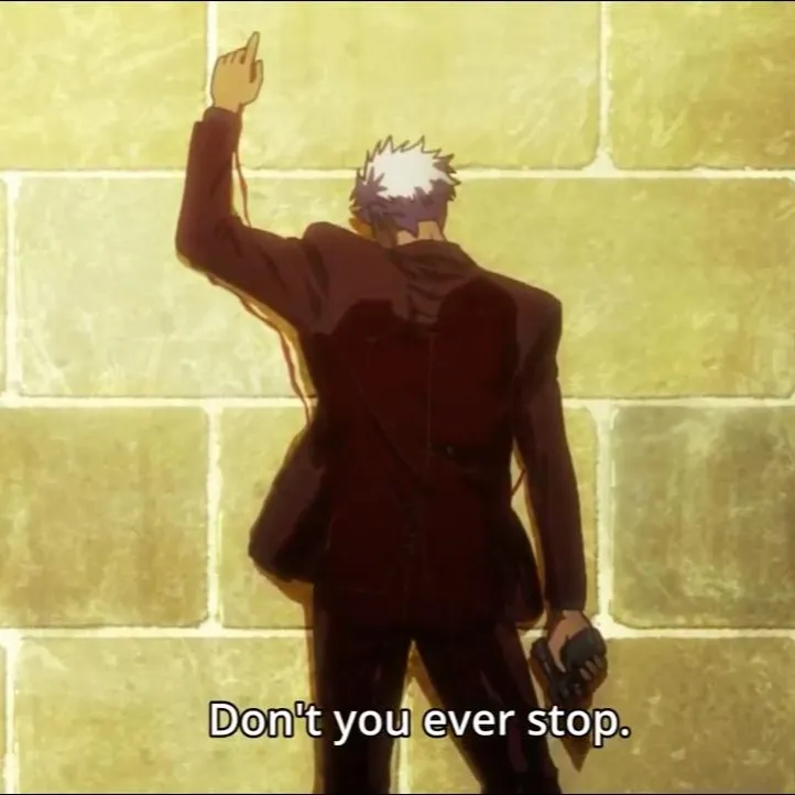Corpse: Kibou no Hana
