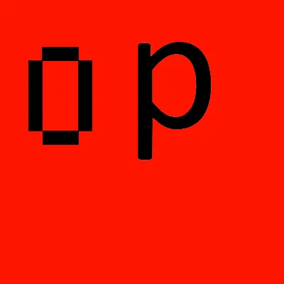 OP (Over Powering)