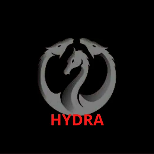 Hydra JoJo