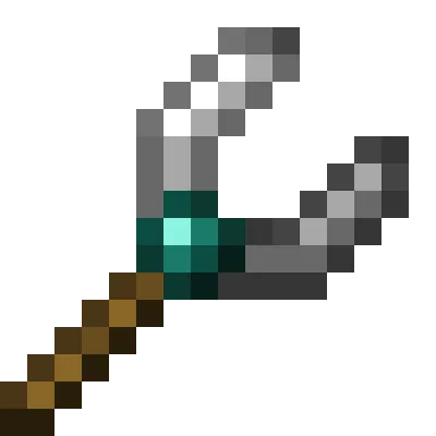 Similsax Transtructors  - Builder's Wands