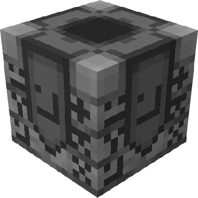Transmution (Discontinued)