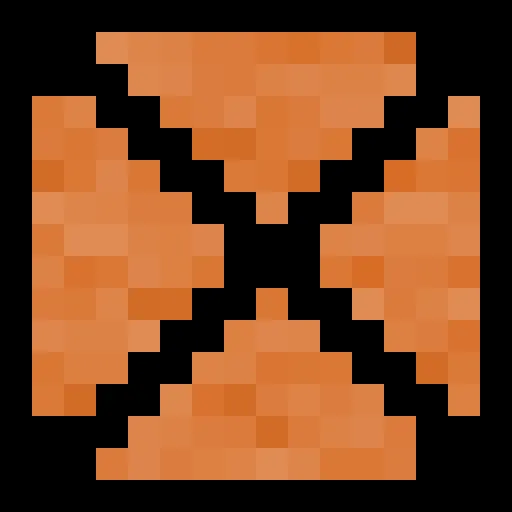 ProAngyDimit's Resources