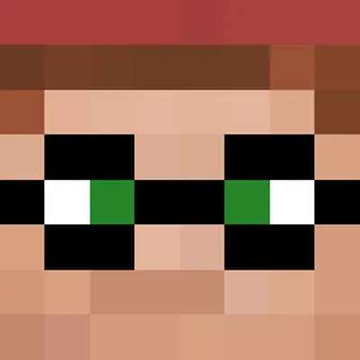 ThoseKings Mod
