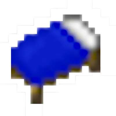 bluelunar-bedwars