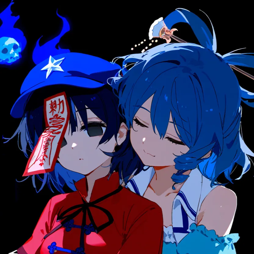 Zombie Villager Control: Quick Cure + Zombification Possibility