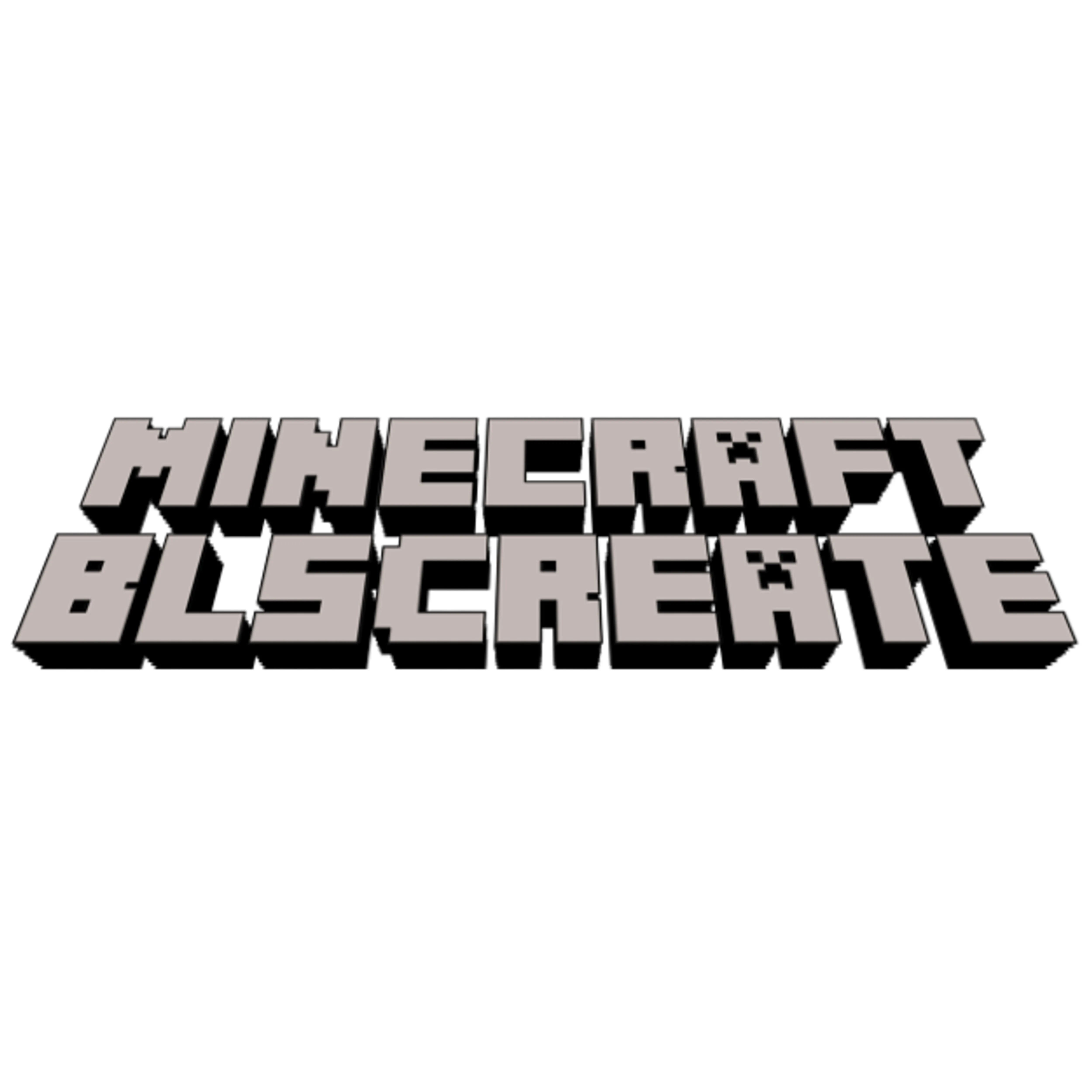 BLSCreate