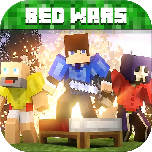 PremBedWars