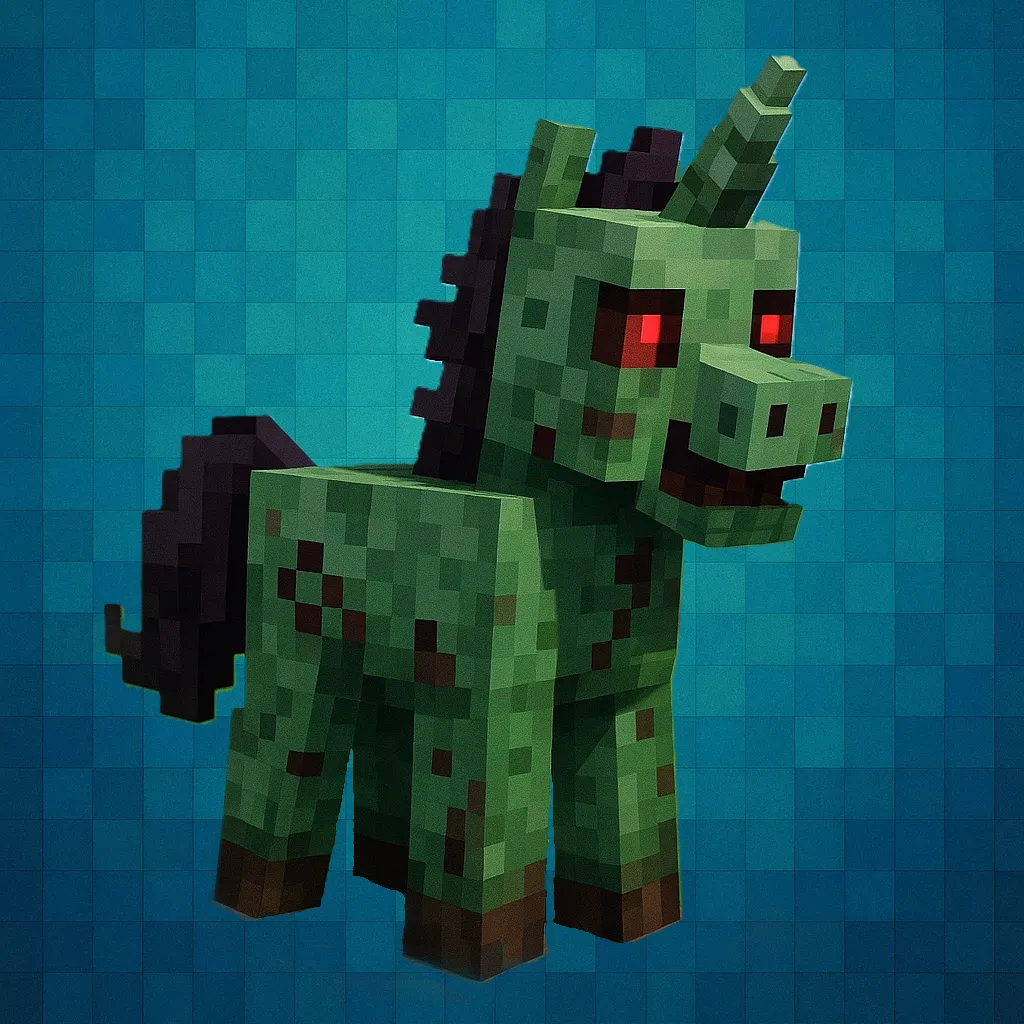 No Tree Punching Loot tables Addon