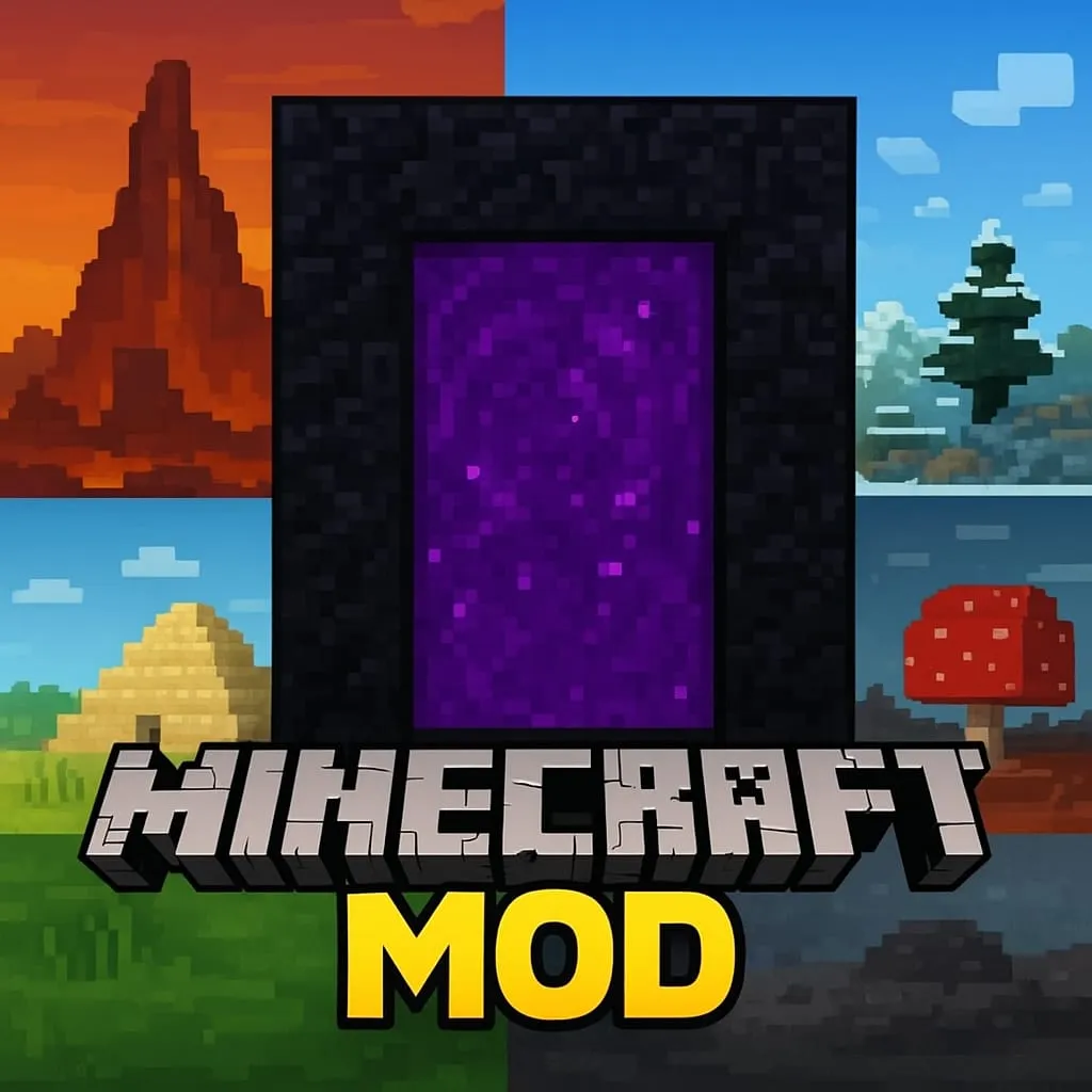 new diamnsions