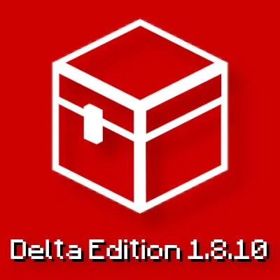 Delta Edition Tweaks