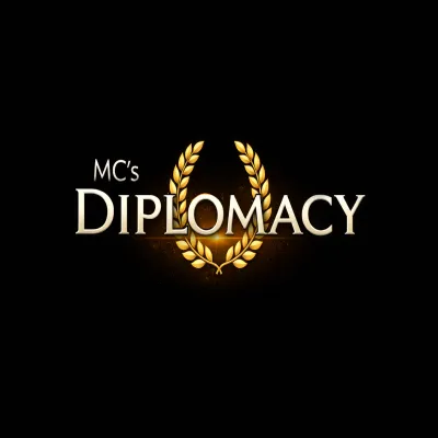 Diplomacy