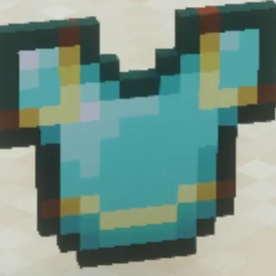 GoldPiglin