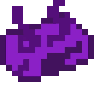 Abyssite: Final Ore