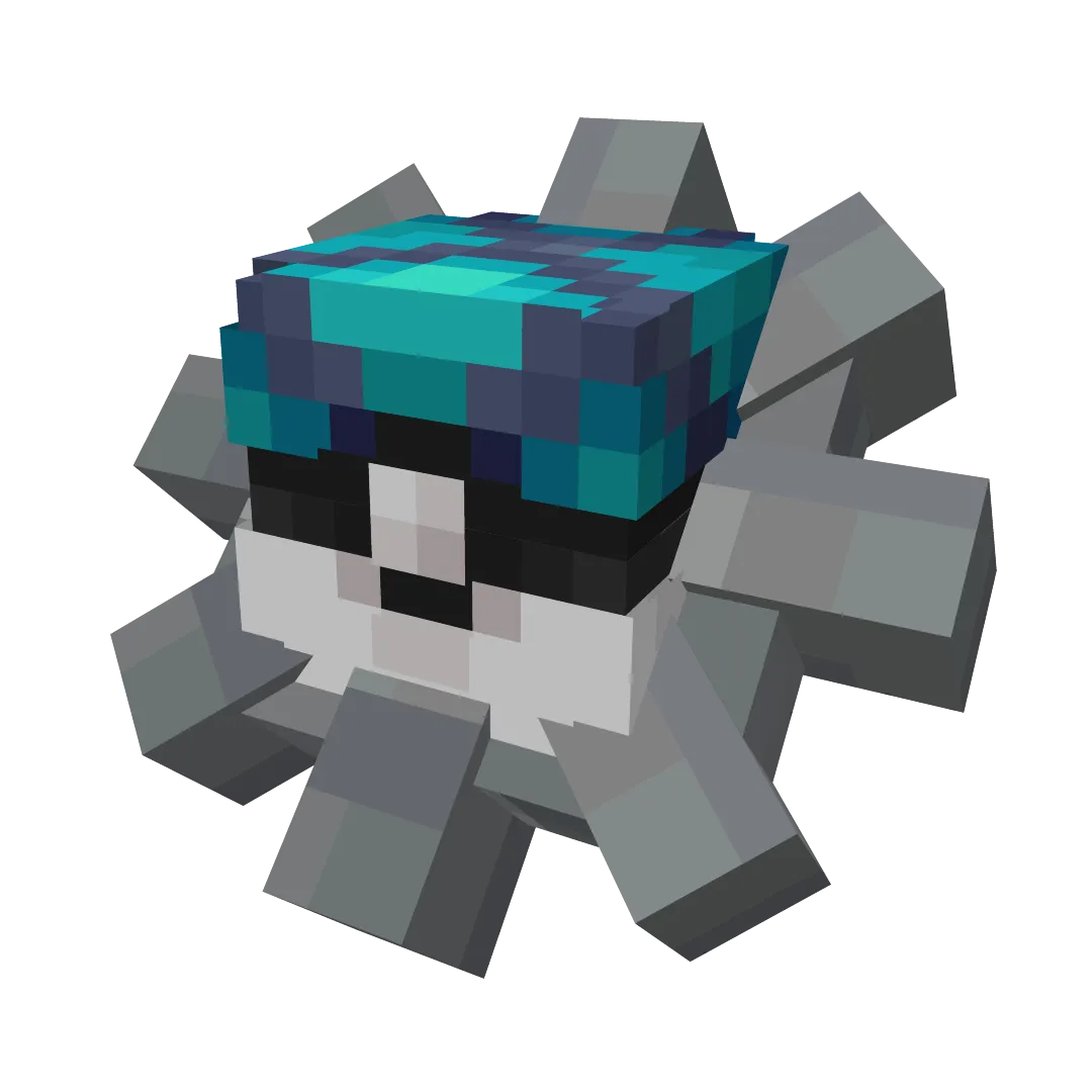 Create: Cobblemon Factories