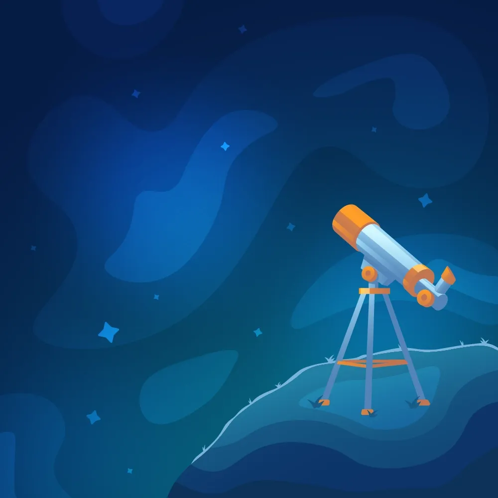 Exploring the Universe - An Adventure between Planets (With Ad Astra & More)