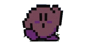 Bukkirby