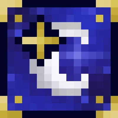 Space and stars GUI Compat