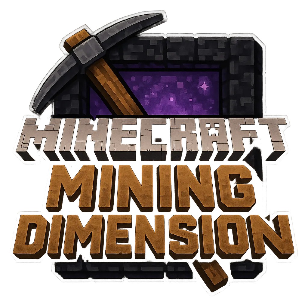 Mining Dimension