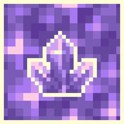 Amethyst Arsenal