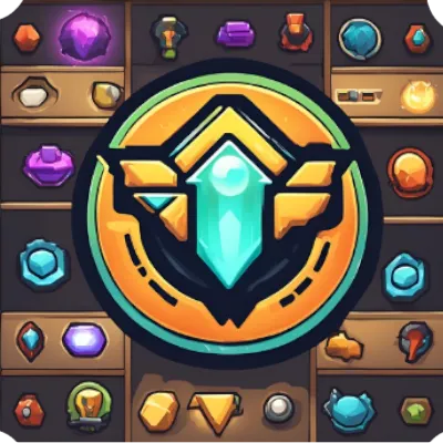 Simply Power Ups