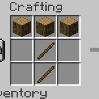 ObsidianMiner!